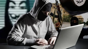 Azərbaycan bu 3 şəxsi təhlükəli hesab etdi - Adları antiterror siyahısına salındı