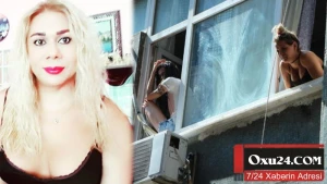 WhatsApp-da məlumat göndərilməsi pullu olacaq