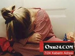 Rusiyada azyaşlı qızları zorlayan azərbaycanlı həbs edildi – Təfərrüat