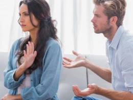 Qızların kişilərlə tanış olmaq istəməməsinin 10 səbəbi