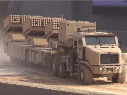 Türkiyə müdafiə sahəsində  Ginnesin rekordlar kitabına düşdü - ABŞ ŞOKDA