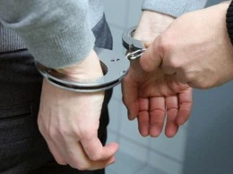 ŞOK! Azərbaycanda məşhur şəxs həbs olundu - 6 milyin borcu varimiş