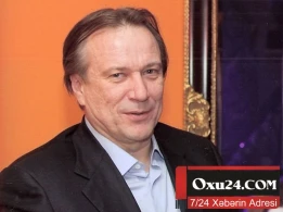 İrandakı toz fırtınası Azərbaycana təsir edəcək? - Rəsmi açıqlama