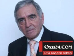 79 yaşlı xalq artisti tanınmaz hala düşdü - FOTO