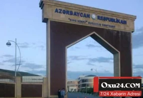 Gürcüstana gedənlərə şad xəbər: Sentyabrdan...