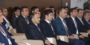 Ən gənc icra başçıları kimlərdir? - SİYAHI