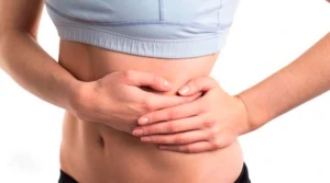 Qabırğalararası nevralgiya – Xəstəlikdir, yoxsa... ? - MÜTLƏQ OXUYUN!