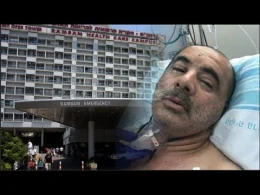 Elmar Vəliyev vəzifəsindən niyə azad olundu? - DETALLAR