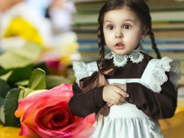 Təhsil eksperti: Məktəblərdə rus bölməsi ləğv olunmalıdır