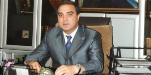 Azərbaycanda yeni şəxsiyyət vəsiqələrinin verilməsinə başlanılır