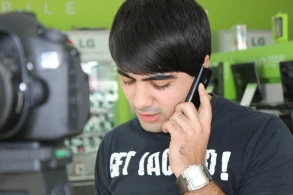 Bakıda İntim münasibət zamanı qarajda ölən şəxslər barədə ŞOK MƏLUMAT