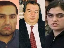 İcra başçısının oğlunu qətlə yetirən ömürlük məhkumdan xəbər var - “Lamiyə işi”ndə hökm dəyişilə bilər
