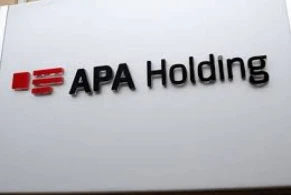 APA Holding ilə bağlı son qərar verildi - TƏCİLİ