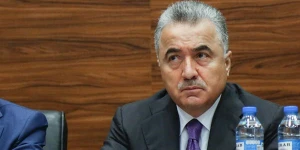 İcra başçısı Ramiz Yediyarov işdən niyə çıxarılıb? - Prezidentin köməkçisi açıqladı