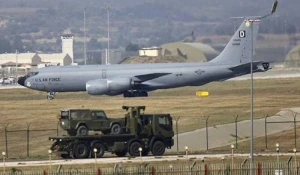 Ərdoğan İncirliyi Rusiyaya verir - Sensasion iddia