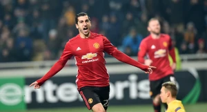 Erməni futbolçular Bakıya buraxılacaqmı?