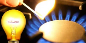 Qaz və işıq pulu artırıldı