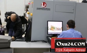 Türkiyə kömrüyündə çemodanda qadın tapıldı