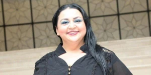 “Toppuş bacı”nın əməliyyatı uğursuz alınıb” - Həkimi danışdı