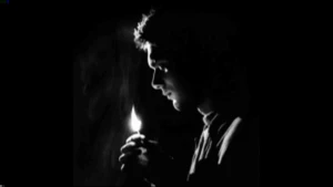 İsmayıllıda nə baş verir? Qadınların alt paltarlarını oğurlayan şəxslər kimdir?