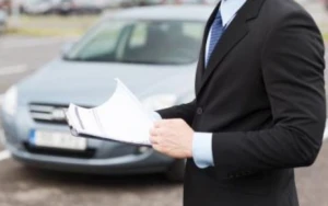 ELAN: Ucuz qiymətə maşın var - DİQQƏT!