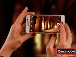 DIQQƏT: HƏMIN GÜN INTERNET IŞLƏMƏYƏCƏK