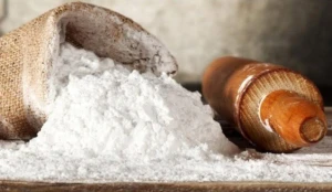 Un bahalaşdı, qıtlıq başladı