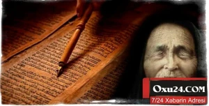 Vanqanın öncəgörmələri gerçəkləşməyə başlayıb? – Bu ölkə yox olacaq, neft isə…