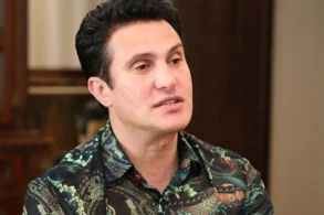 Nadiq Qafarzadə instagaram girənləri fahişə adlandırdı- ŞOK VİDEO