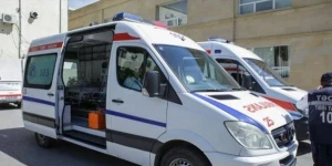 Lənkəranda 15 yaşlı oğlan qəfildən öldü — Araşdırma başlayıb