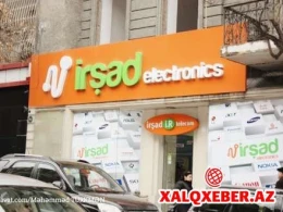 “İrşad Telekom”un rəhbəri öldü - İntihar, yoxsa?..