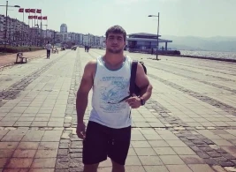 Ata və oğul birləşib idmançını öldürdü - Sumqayıtdakı cinayətin səbəbi məlum oldu