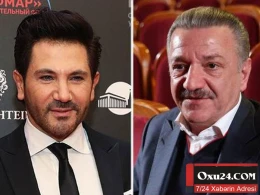 Telman İsmayılov və bacısı oğlu məşhur müğənnini oğurlatdırıb? - ŞOK ITTIHAM