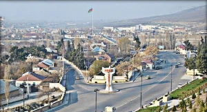 DTX Ağsuda əməliyyat keçirdi