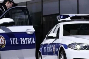 Aşura ilə bağlı əhaliyə XƏBƏRDARLIQ