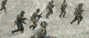 5 rayon dərhal Azərbaycana qaytarılmalıdır...-RUSİYADAN inanılmaz tələb