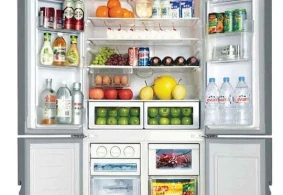 Bu ərzaqları soyuducuda saxlamayın! – Zəhərlənə bilərsiniz