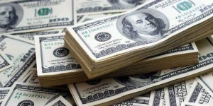 Dollarla krediti olanların nəzərinə - Qərar verildi :"Borc alanın krediti..."