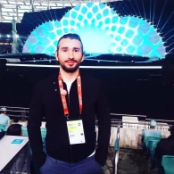 Azərbaycanda qeyri-adi sayt yaradıldı-  HafizTimes.com