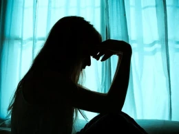 "Səni alacam" dediyi qızla cinsi əlaqədə oldu - Biləsuvarda ŞOK OLAY - VİDEO