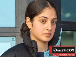 Gənc qızın başına gələnlər: Atam bakirəliyimi yoxlatdı, sonra isə.