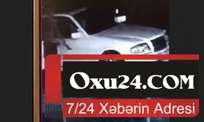 Salyan sakini içərisində xeyli miqdarda pul olan pulqabısını itirib