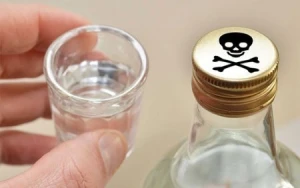 Şamaxıda gənc oğlan intihara cəhd edib