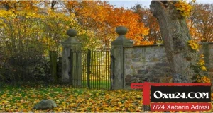 3 nəfərin başını kəsib şəkil çəkdirən terrorçu tutuldu – Foto