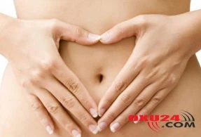 Qadınlar oxusun! Cinsi əlaqədən sonra qan - TƏHLÜKƏLİ SİMPTOM