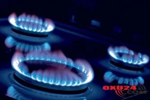 Rusiya Ermənistanın qazını kəsdi