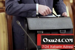 İCRA BAŞÇILARININ BAŞLARI AĞRIYACAQ… – GƏLİŞMƏ