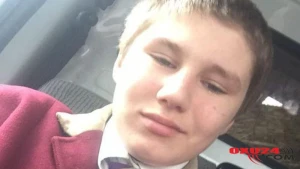 14 yaşlı oğlan məktəbin tualetində özünü asdı – Foto