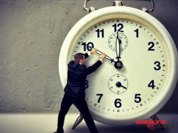 Ömrü uzatmağın 4 QIZIL QAYDASI