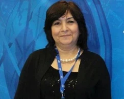 "Məktəbi Hacı Madər tikdirib,ona dua edin" - Özbaşnalıq edən məktəb direktoru kimə arxayındır?